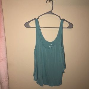 AE “Soft & Sexy” Tank